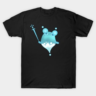 Drippy T-Shirt